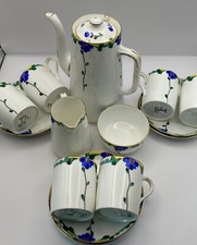 Bright vintage art for sale  CARDIFF