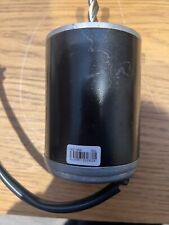 Motocaddy electric motor for sale  READING