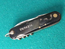 Antique vintage souvenir for sale  Trenton