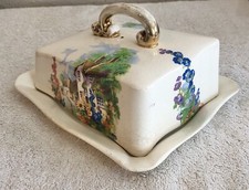 Falcon ware glorious for sale  Clermont