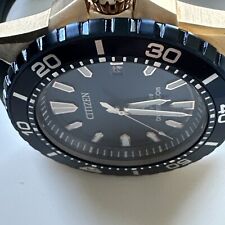 Citizen ca0710 58l for sale  Huntington Beach