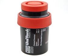 Jobo 1520 unitank for sale  RAYLEIGH