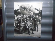 Vintage military aircraft for sale  POOLE