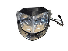 Faro fanale anteriore usato  Caivano