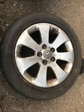Genuine vauxhall insignia for sale  OLDHAM