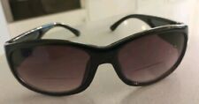 Bifocal sports sunglasses for sale  COLCHESTER