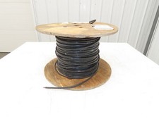 Belden 27109a wire for sale  Millersburg