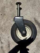 Cub cadet rzt for sale  Lake Placid