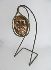 Artist hand crafted for sale  Seattle