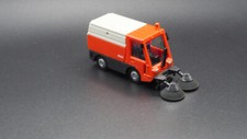 Wiking hako citymaster gebraucht kaufen  Göppingen