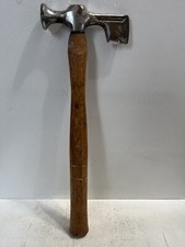 Goldblatt roofing hammer for sale  North Dartmouth