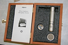 Octava 012a xlr d'occasion  Expédié en Belgium