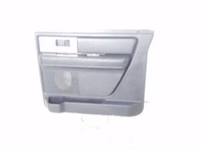 Black limited rear for sale  Athens
