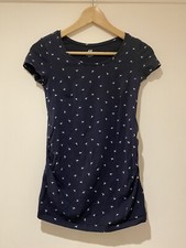 Mama size ladies for sale  EAST GRINSTEAD