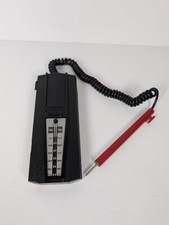 Vintage amprobe voltprobe for sale  Shelby