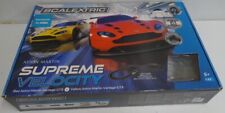 Box scalextric c1219 for sale  UK