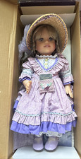 life faith doll for sale life faith doll for sale Eastford