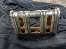 yamaha xs 650 engine for sale yamaha xs 650 engine for sale UK