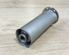 Leister 144.134 heater for sale  BARNSLEY