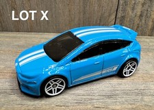 Hot wheels ford for sale  Towanda