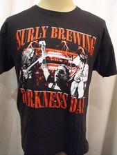Surly brewing black for sale  Shakopee