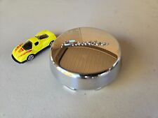 Panther wheels custom for sale  Mesquite