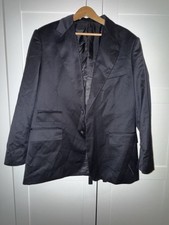 Tom ford men for sale  EDINBURGH