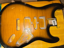 strat project for sale strat project for sale Paris