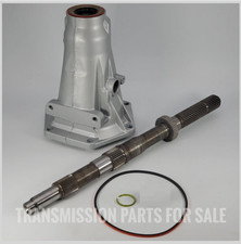 4l60e housing output for sale  Sun Valley