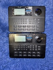 Alesis black classic for sale  Sacramento