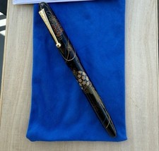 namiki fountain for sale namiki fountain for sale New Orleans