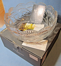 Waterford crystal master for sale  Traverse City