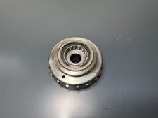 Volano ktm husqvarna usato  Nerviano