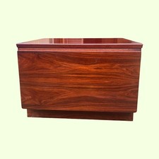 Danish rosewood small for sale Danish rosewood small for sale  NEWCASTLE UPON TYNE