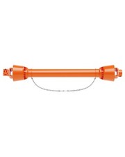 Pto drive shaft for sale  Eugene