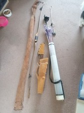 Black hawk american for sale  LOUGHBOROUGH