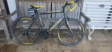 carrera racing bike for sale carrera racing bike for sale LONDON