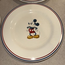Disney mickey mouse for sale  New Market