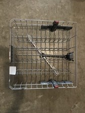 Kitchen aid dishwasher for sale  Charlotte