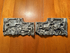 Antique 1930s lead for sale Antique 1930s lead for sale  Concord
