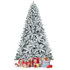snow christmas tree for sale snow christmas tree for sale KETTERING