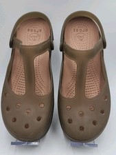 Women crocs classic for sale  Charles City