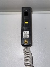 Square hom120gfi amp for sale  Columbia