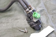 Injektor einspritzung aprilia gebraucht kaufen  Berlin