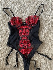 Beautiful ann summers for sale  HULL