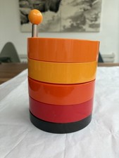 emsa for sale emsa for sale LONDON