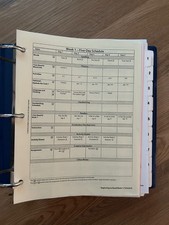 Sonlight introduction history for sale  Charlotte