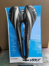 Selle smp extra for sale  CRAWLEY