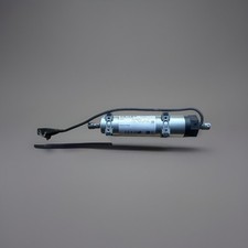 Jalousien motor warema gebraucht kaufen  Deutschland