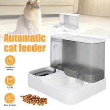 In1 automatic pet for sale  BIRMINGHAM